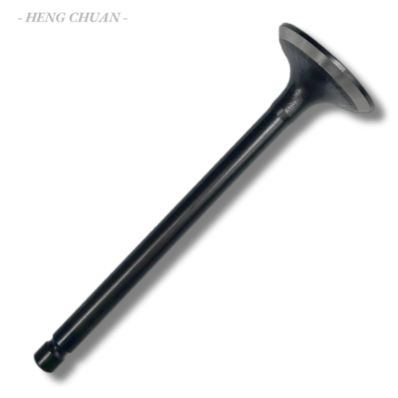 オストビマル品 Factory Wholesale 13711-11011 13711-11012 4E-FE 5E-FE Auto