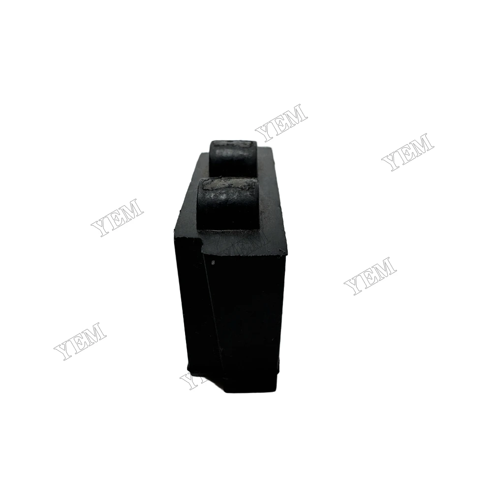9351304 Key Holder for Liebherr R944 Industrial Machinery Engine Parts 3