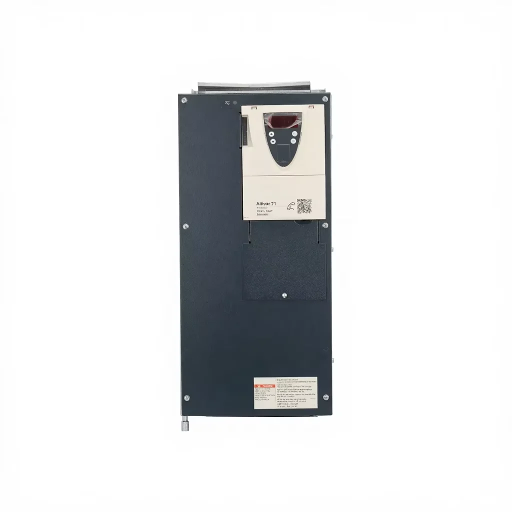 Gold Sellet  ATV71HD37N4Z  Inverter  New Original WarehouseStock plc programming controller
