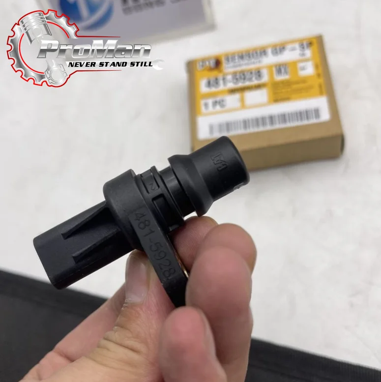 OWV 専用 4436536 Pressure Sensor fits for HITACHI ZX200-3 ZX210-3
