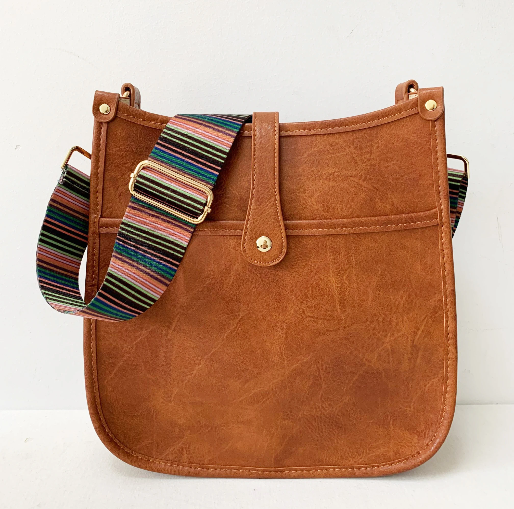 kate spade purse styles