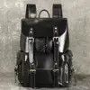 2338-black