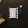 R-114 BW-white