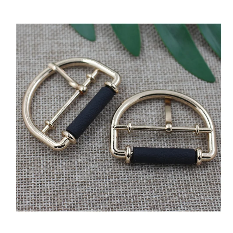 fashion belt buckles wholesale