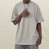 LIGHTGRAY