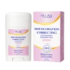 45g DISCOLORATION CORRECTING DEODORANT STICK (FRESH FLORAL)