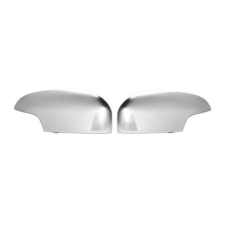 volvo s40 wing mirror cover