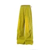 amarillo mostaza