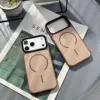 Kaki