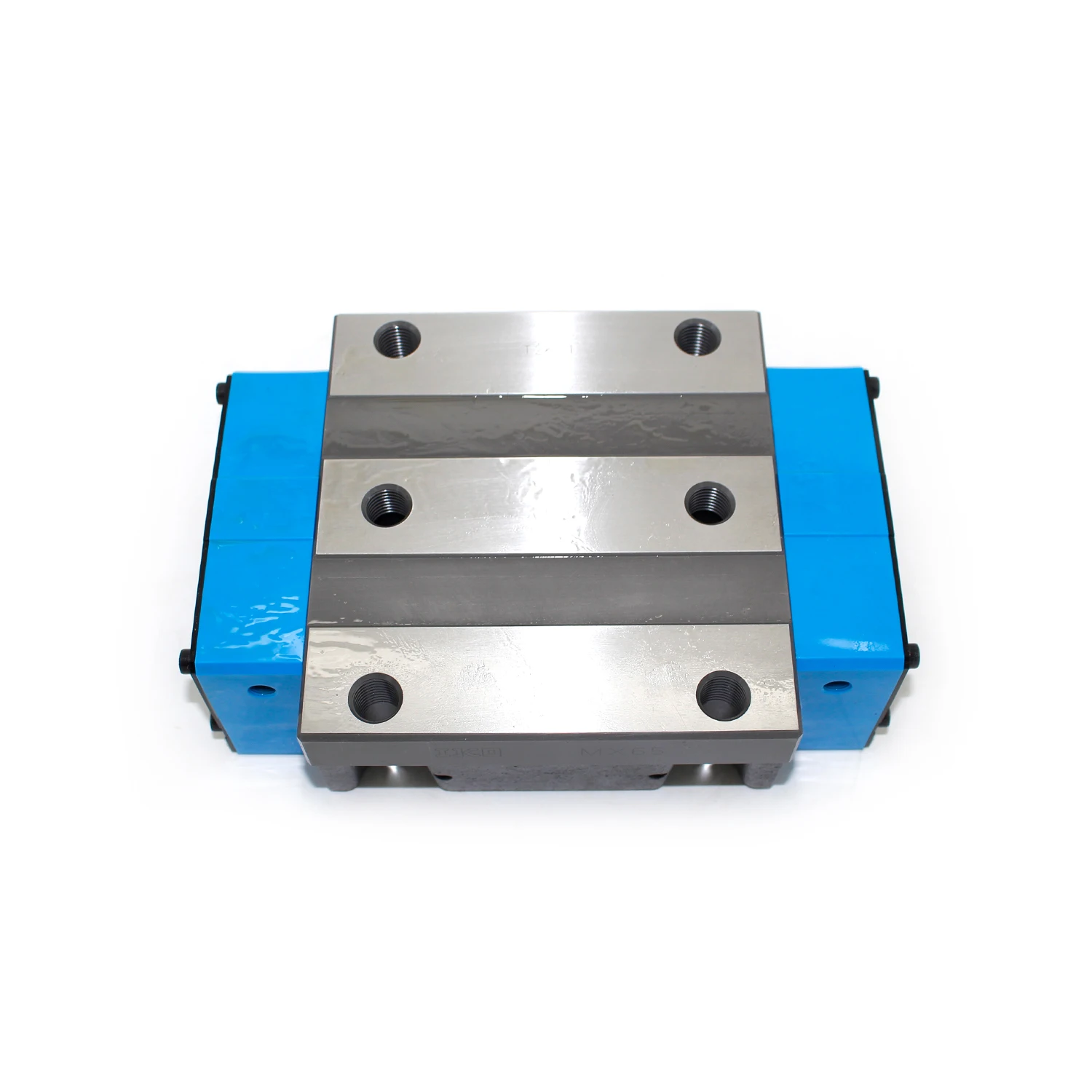 IKO Brand New Linear Guide Block Rail MXD12 MXDG12 MXD25 MXDG25 MXD30 MXDG30 MXD35 MXDG45 MXD45 MXD55 MXD65C1 Slide Block