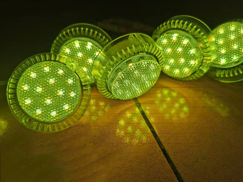 ライトゲーム詰め合わせ ライトゲーム詰め合わせ ライトゲーム詰め合わせ ライトゲーム