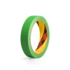 vert foncé