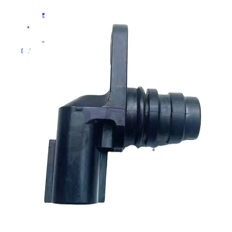 Crankshaft Sensor 949979-1590 for SUZUKI Across PHEV