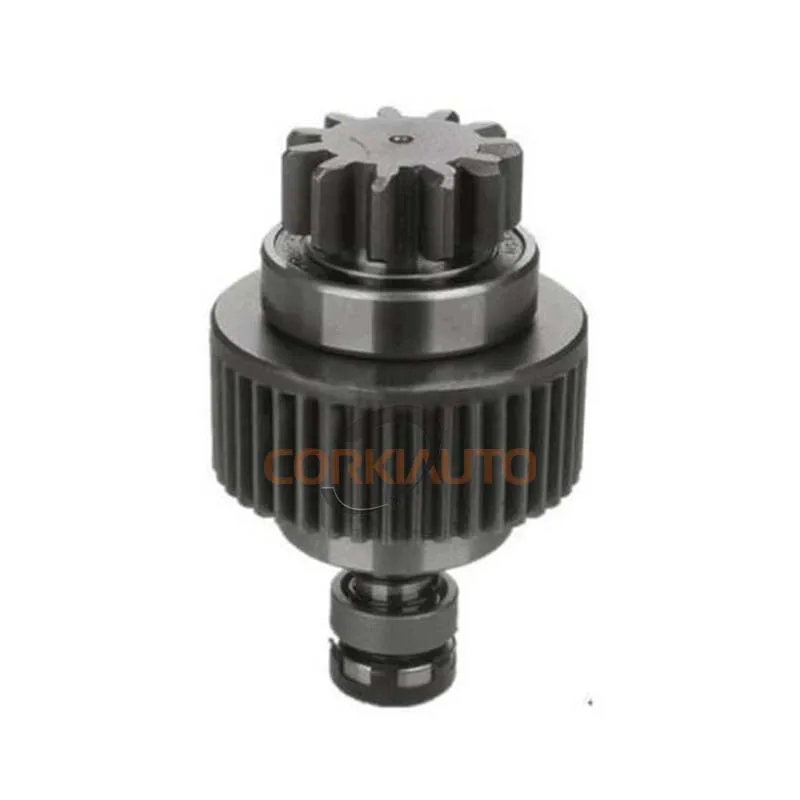 Starter Motor Drive for ISUZU for NISSAN for HINO FD42 FD46 ED33 2240-8501 8971797700 8970256720