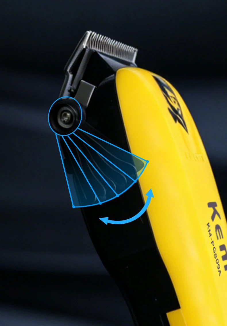 Specifications