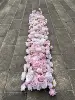 FR2 240*45CM