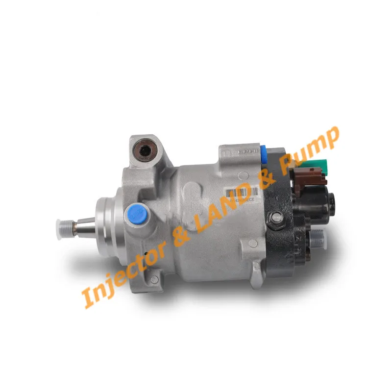Fuel Injection Pump 9044Z051A for Delphi Pump Spare Parts diesel Pump Original & New