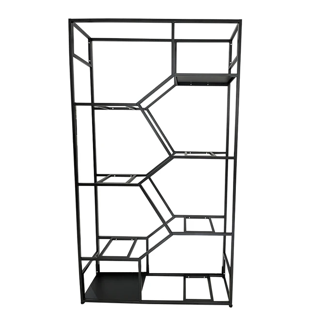 Custom Car Wheel Hub Display Rack 4s Store Modified Parts Display Rack Wheel
