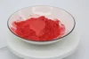 Rosso 5264 10-60μm