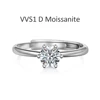 Silver-DO120002-S-W-WH