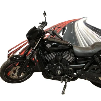 H6140a0b9b1ef499f94bb94552a9de