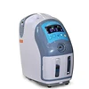 machine