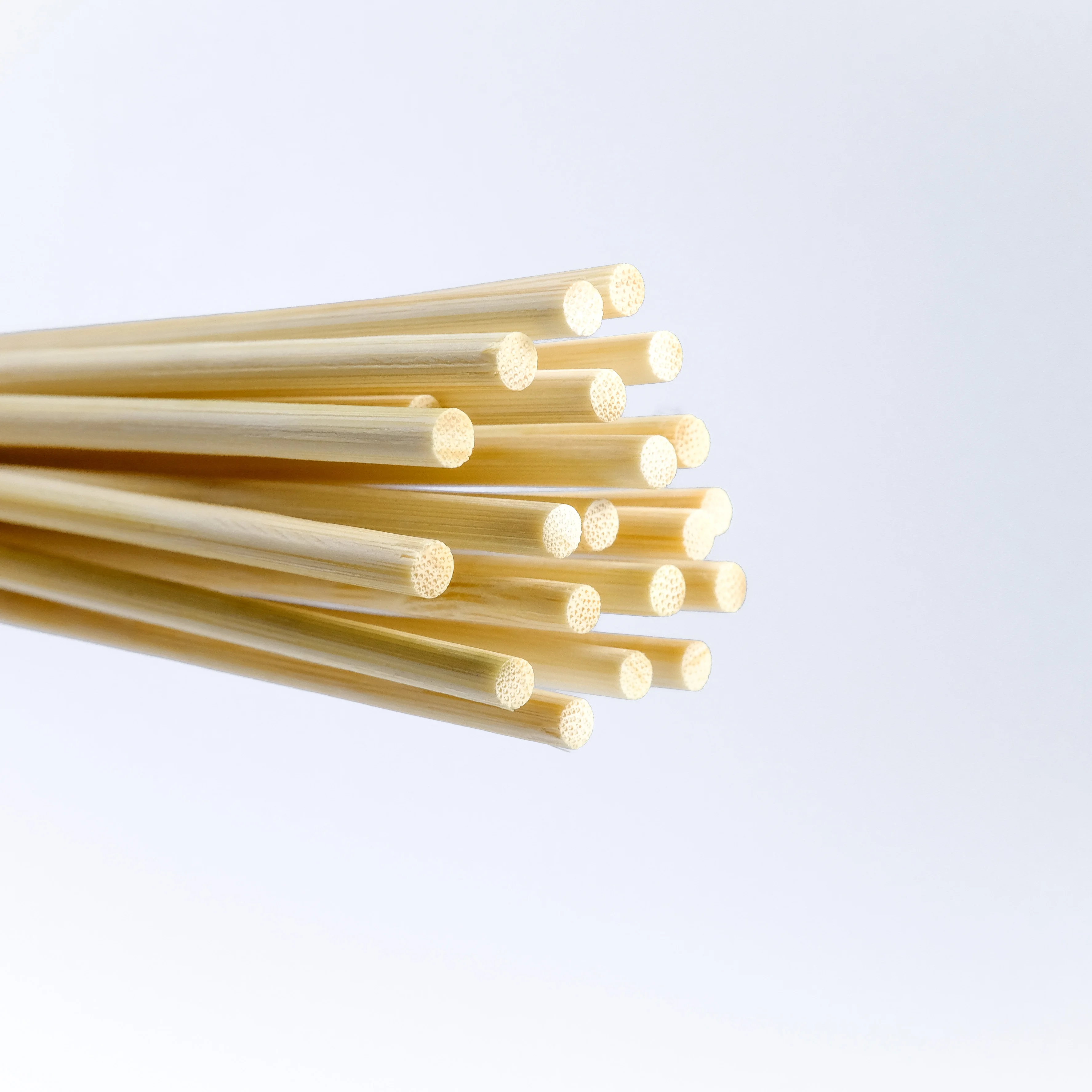 marshmallow roasting sticks broom bamboo stick supplier in india