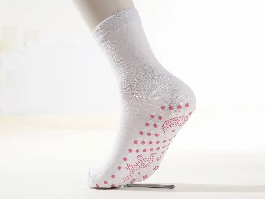 Self sock