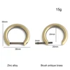 Stile 4 - 20 mm