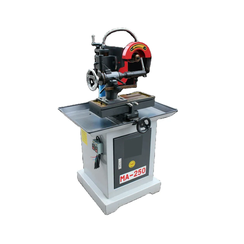 STR MA250/MB250工业刀具磨刀机磨刀机刀片磨刀机用于多用途磨削各种 