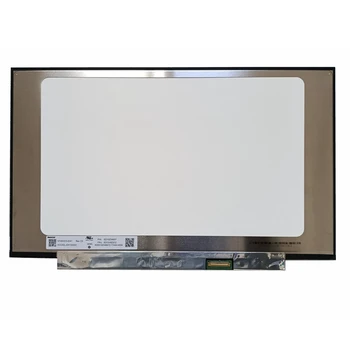 Schermo Touch LCD 14.0” Per HP Pavilion – N140HCN-EA1 REV.C4, FHD 1920x1080, Connettore 40 Pin