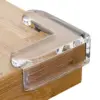 Transparent