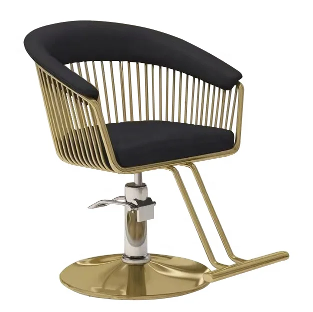 Парикмахерское кресло для парикмахерской/кресло-сушилка салона красоты/кресла и зеркала красоты