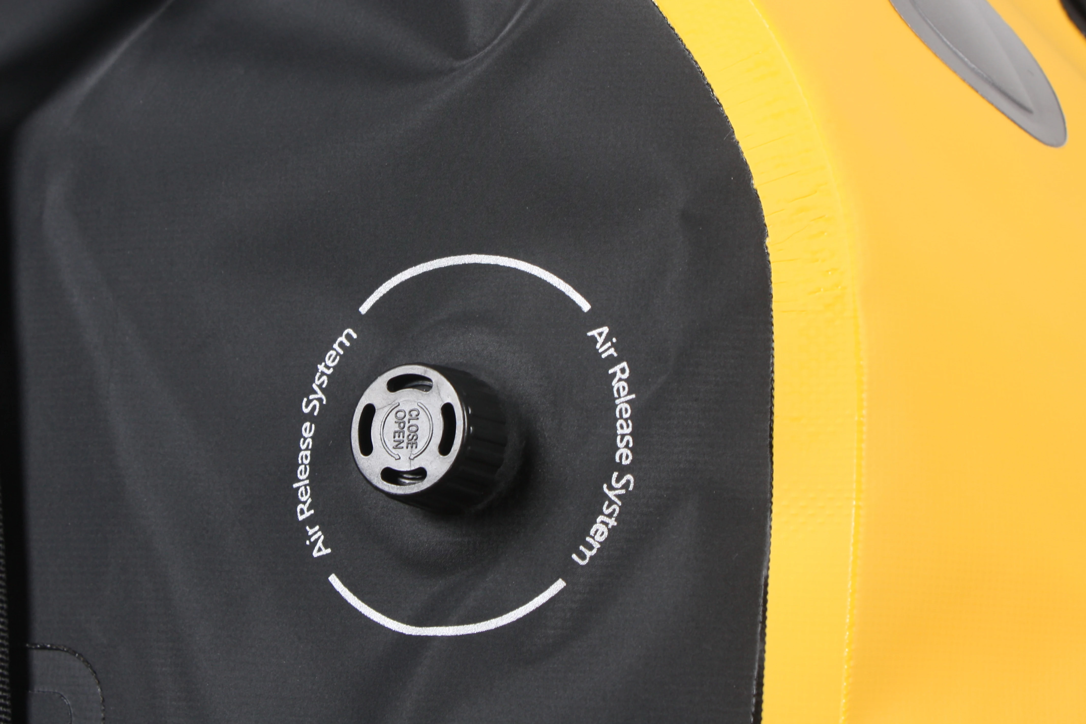 Высококачественная бесшовная Водонепроницаемая большая спортивная сумка из ПВХ 60 л для мотоцикла