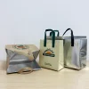 custom thermal bag