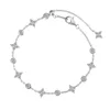 DY150426-S-W-WH