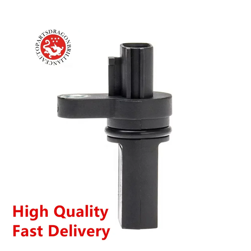 Camshaft Position Sensor for Nissan Quest - High Quality
