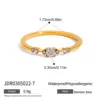 JDR0305022-7