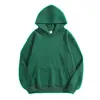 Menta