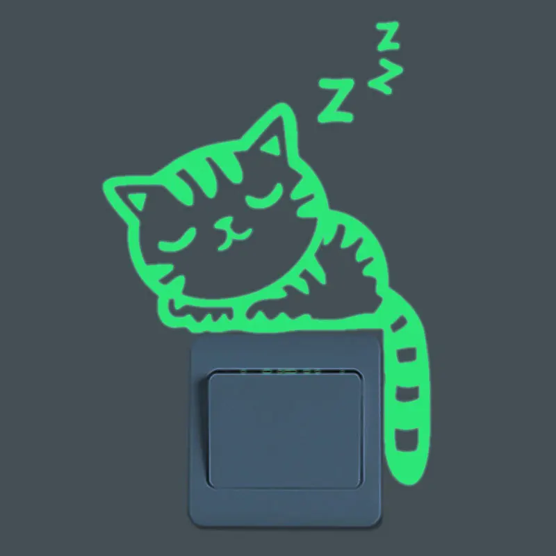 switch stickers (2).jpg