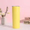 Amarillo