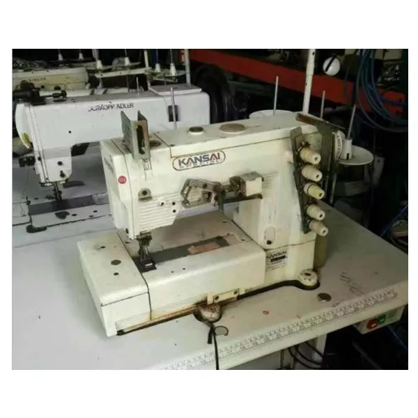 【中古 geez type s 18山】 中古 geez type s 18山】 - メルカリ