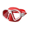 Blanc+rouge