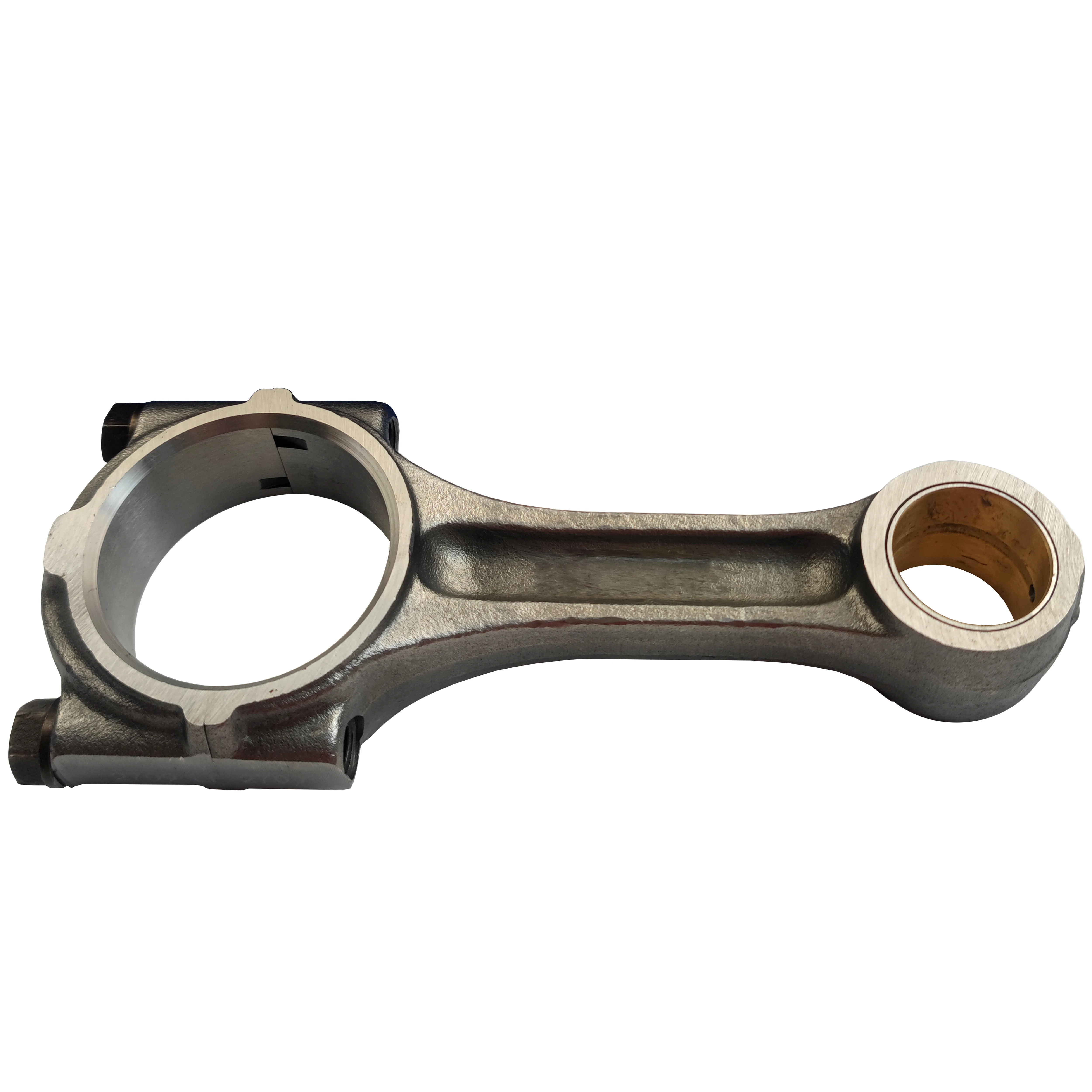 For Isuzu Construction Machinery Diesel Engine 4BC2 4BE1 Connecting Rod 5-12230054-0 - Gupta Tractor Spares Co.