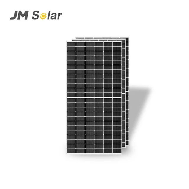 Topcon Solar Module 410w 415w 420w 425w 430w Panel Surya 415w Solar 