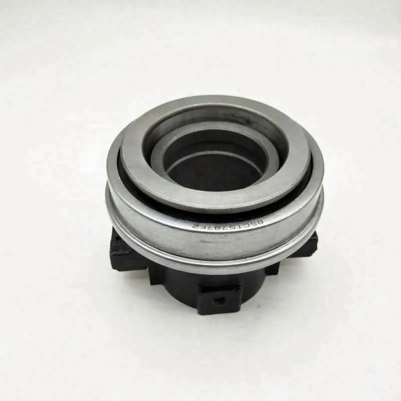 CB1439C CB 1439 C Clutch Release Bearing in Cheap Price