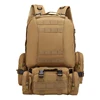 Khaki-in stock