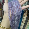 04 Jade violet foncé