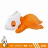 P15-50cm