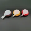Mix color